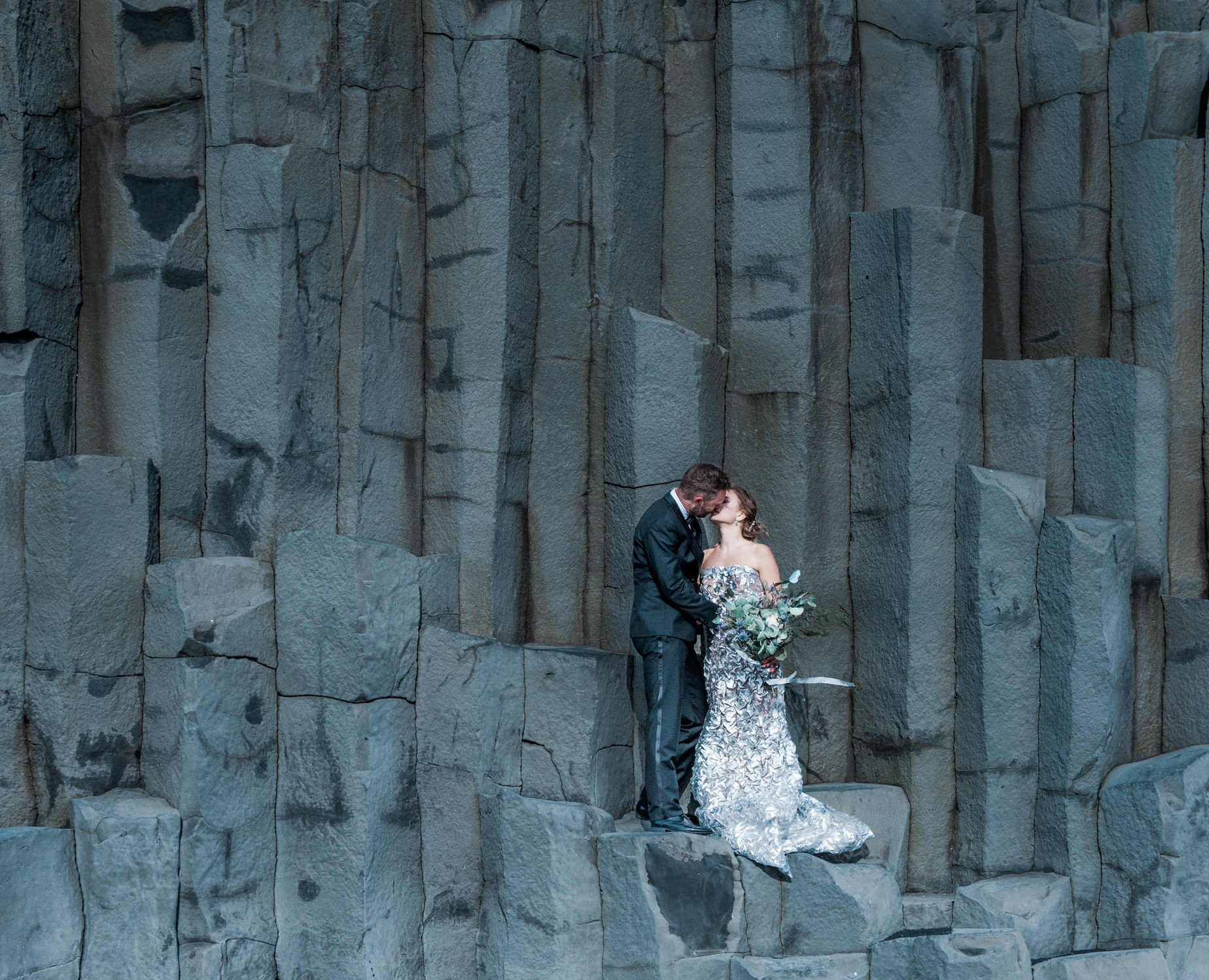 trouwvideografie voor je bruiloft in het buitenland, highlight films